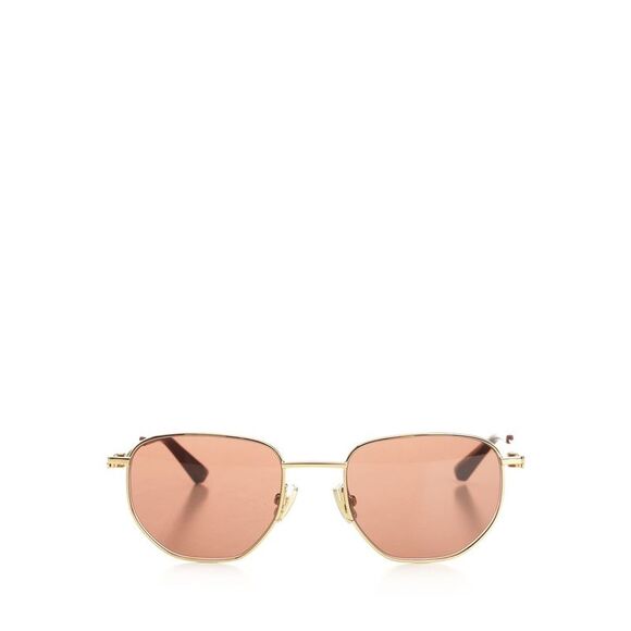 Bottega Veneta Women 